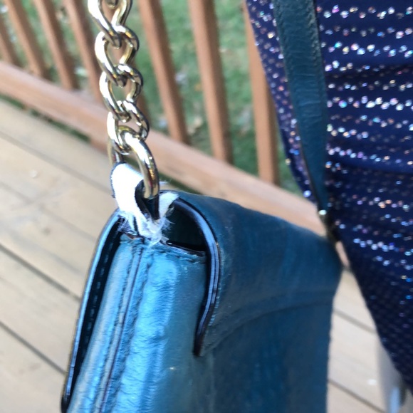 Kate Spade bag - Picture 9 of 14